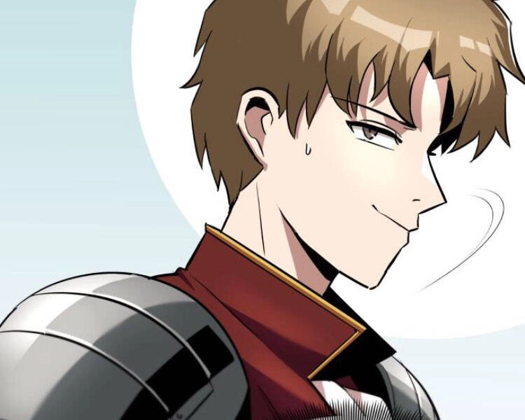 Quý Tộc Lười Biếng Trở Thành Thiên Tài Chapter 34 - 48