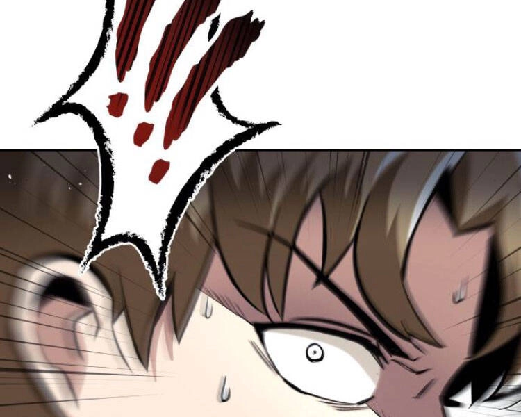 Quý Tộc Lười Biếng Trở Thành Thiên Tài Chapter 34 - 50