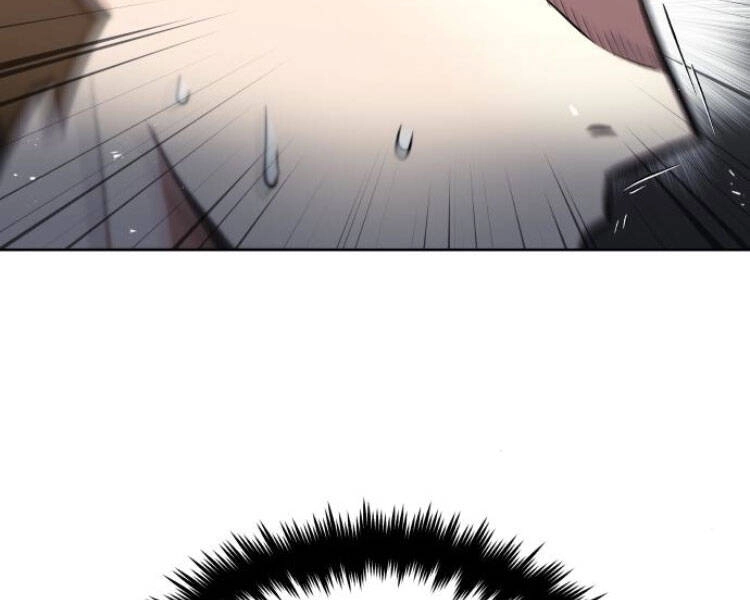 Quý Tộc Lười Biếng Trở Thành Thiên Tài Chapter 34 - 51