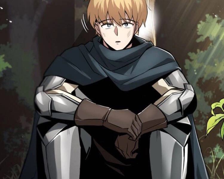 Quý Tộc Lười Biếng Trở Thành Thiên Tài Chapter 34 - 53