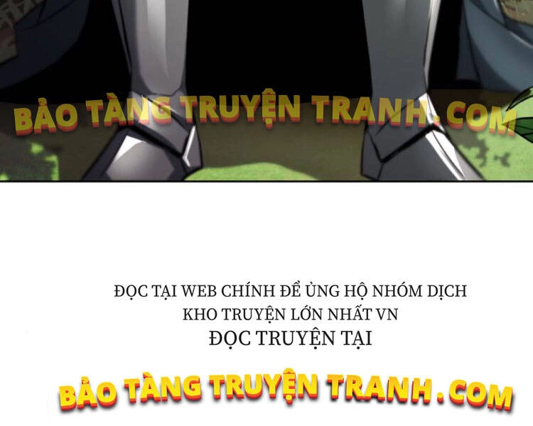 Quý Tộc Lười Biếng Trở Thành Thiên Tài Chapter 34 - 54