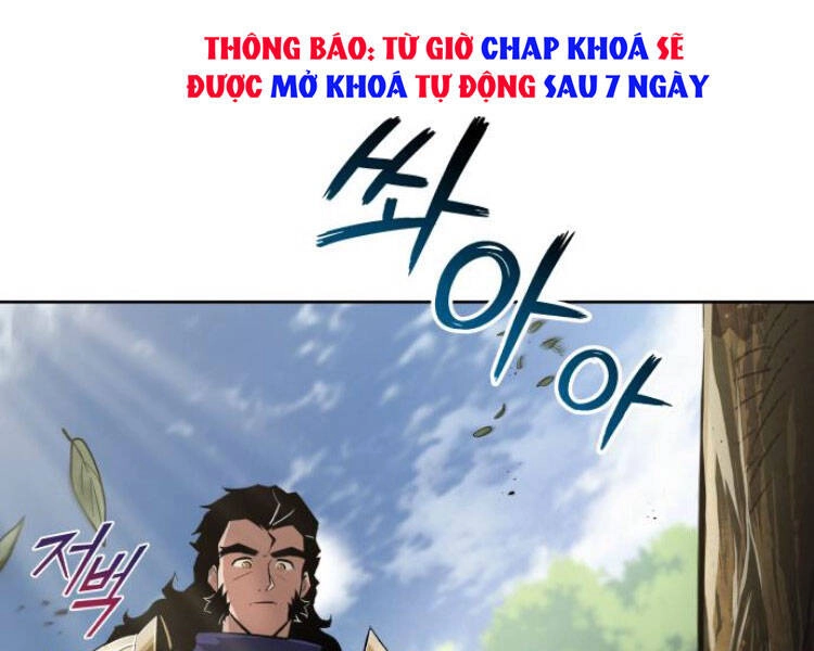 Quý Tộc Lười Biếng Trở Thành Thiên Tài Chapter 34 - 55