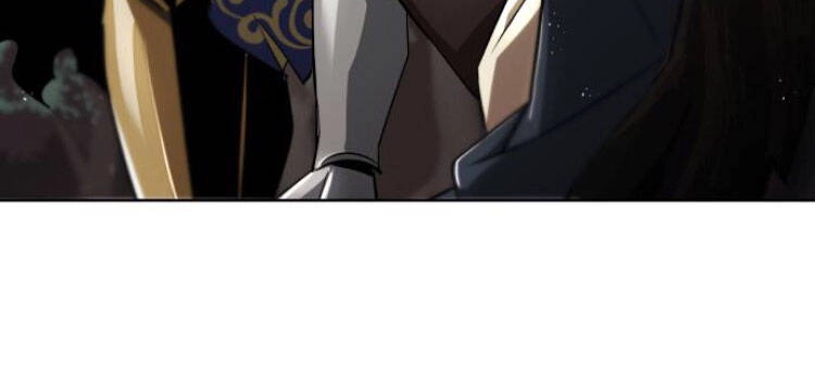 Quý Tộc Lười Biếng Trở Thành Thiên Tài Chapter 34 - 57