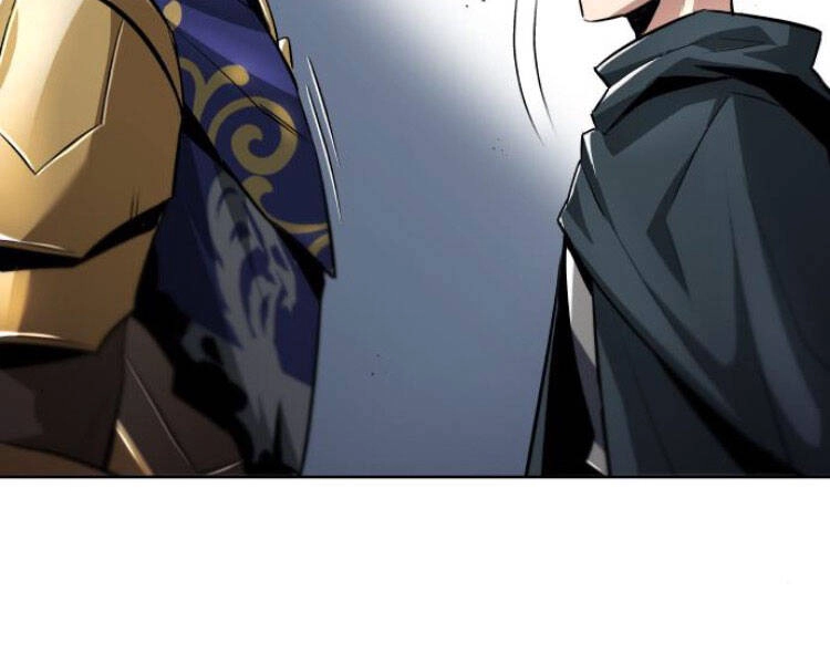 Quý Tộc Lười Biếng Trở Thành Thiên Tài Chapter 34 - 59