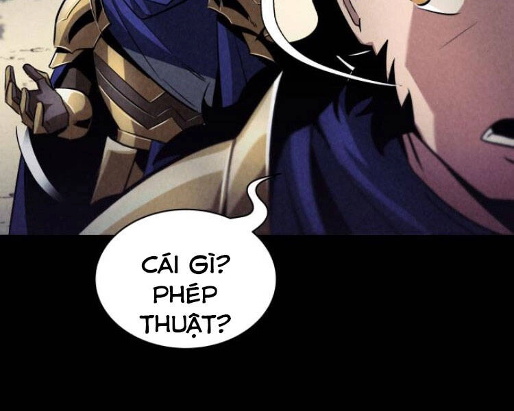 Quý Tộc Lười Biếng Trở Thành Thiên Tài Chapter 34 - 67