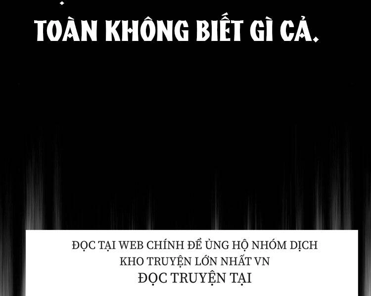 Quý Tộc Lười Biếng Trở Thành Thiên Tài Chapter 34 - 73