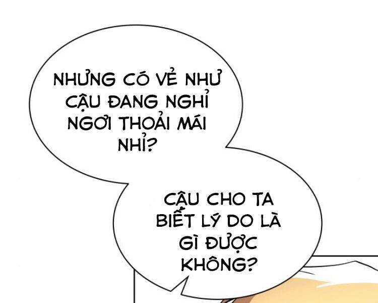 Quý Tộc Lười Biếng Trở Thành Thiên Tài Chapter 34 - 84