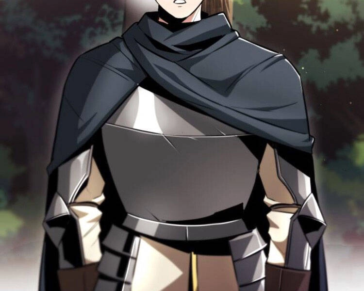 Quý Tộc Lười Biếng Trở Thành Thiên Tài Chapter 34 - 98