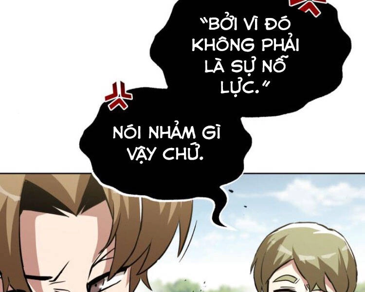 Quý Tộc Lười Biếng Trở Thành Thiên Tài Chapter 34 - 107