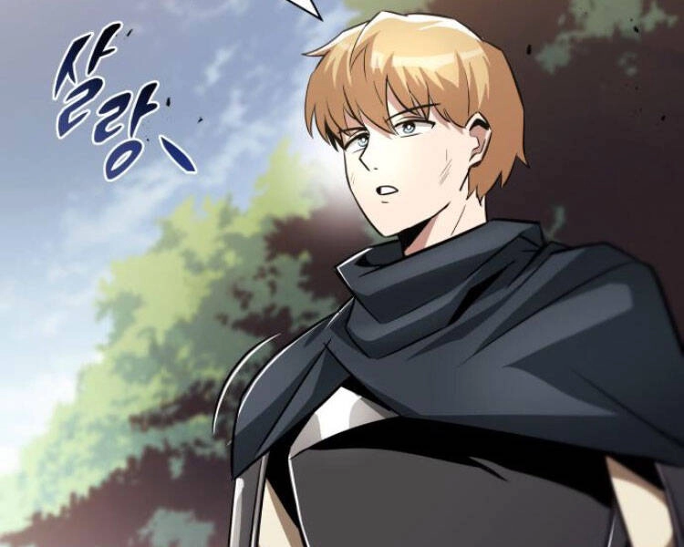 Quý Tộc Lười Biếng Trở Thành Thiên Tài Chapter 34 - 113