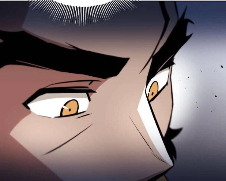 Quý Tộc Lười Biếng Trở Thành Thiên Tài Chapter 34 - 116