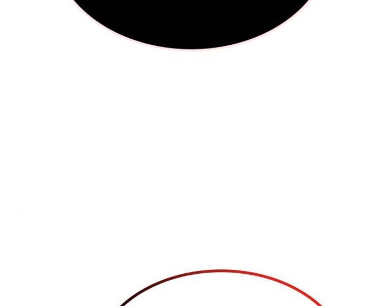 Quý Tộc Lười Biếng Trở Thành Thiên Tài Chapter 34 - 123