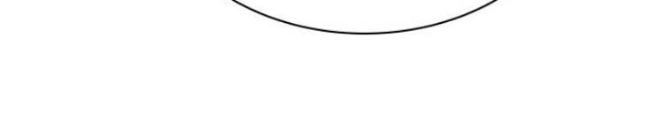 Quý Tộc Lười Biếng Trở Thành Thiên Tài Chapter 34 - 127