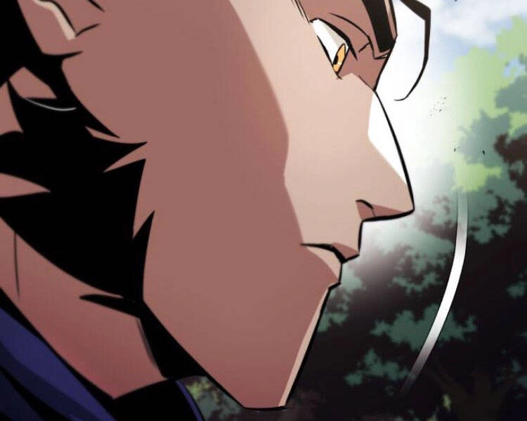 Quý Tộc Lười Biếng Trở Thành Thiên Tài Chapter 34 - 129