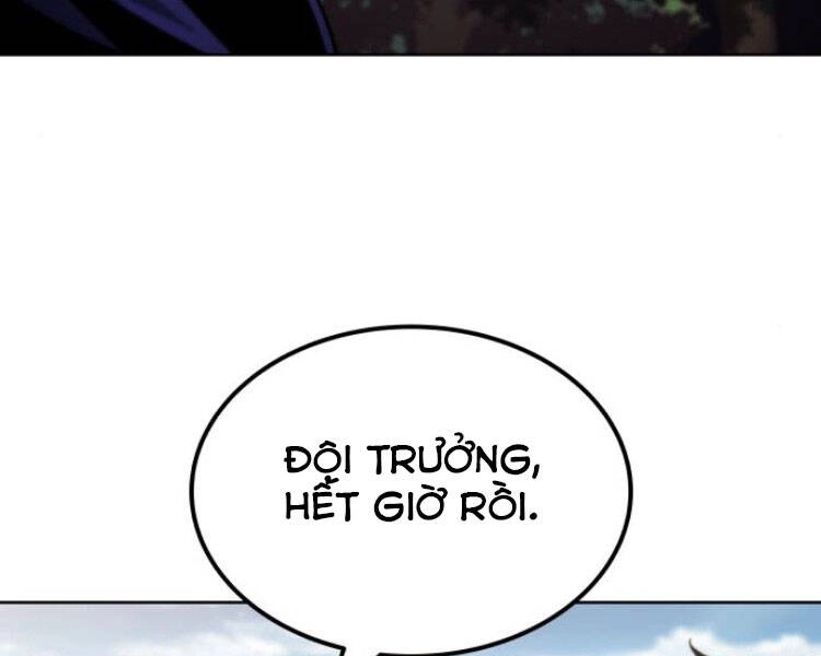 Quý Tộc Lười Biếng Trở Thành Thiên Tài Chapter 34 - 130