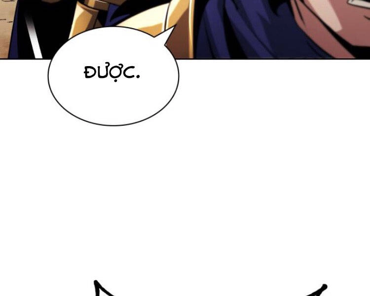 Quý Tộc Lười Biếng Trở Thành Thiên Tài Chapter 34 - 132