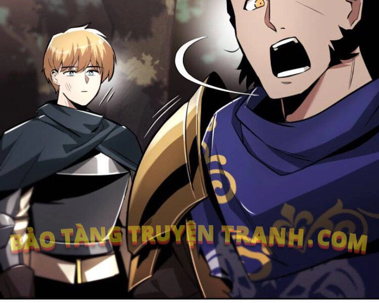 Quý Tộc Lười Biếng Trở Thành Thiên Tài Chapter 34 - 134