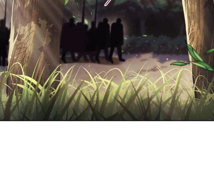 Quý Tộc Lười Biếng Trở Thành Thiên Tài Chapter 34 - 143