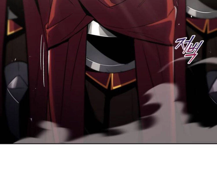 Quý Tộc Lười Biếng Trở Thành Thiên Tài Chapter 34 - 145