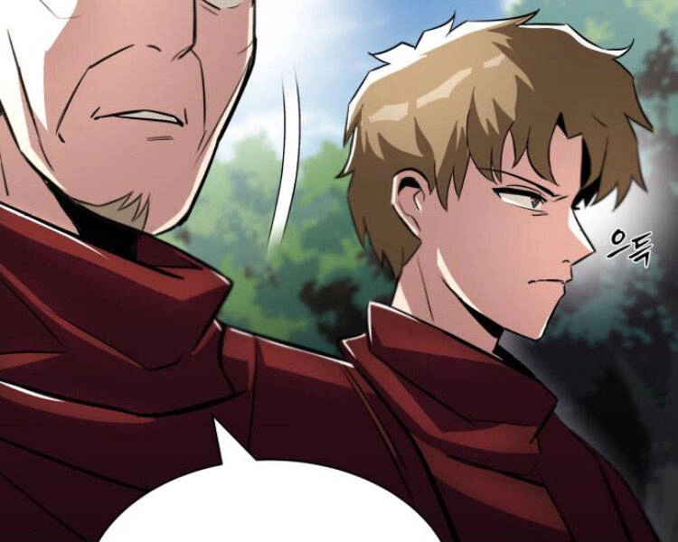 Quý Tộc Lười Biếng Trở Thành Thiên Tài Chapter 34 - 147