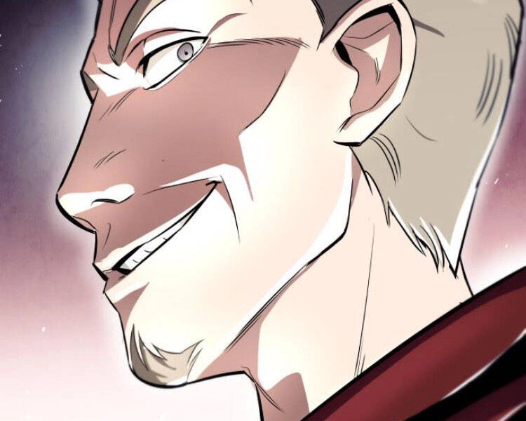 Quý Tộc Lười Biếng Trở Thành Thiên Tài Chapter 34 - 150