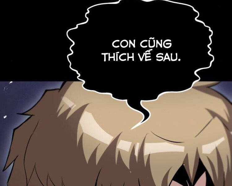 Quý Tộc Lười Biếng Trở Thành Thiên Tài Chapter 34 - 152