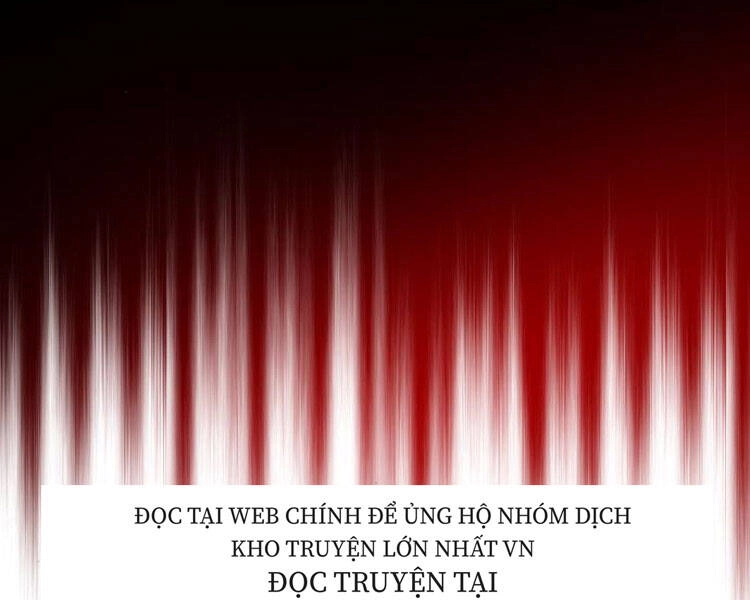 Quý Tộc Lười Biếng Trở Thành Thiên Tài Chapter 34 - 154