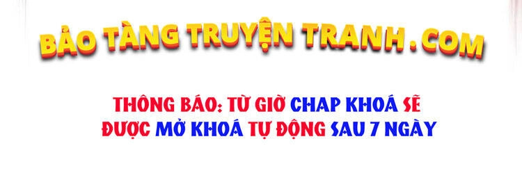 Quý Tộc Lười Biếng Trở Thành Thiên Tài Chapter 34 - 155