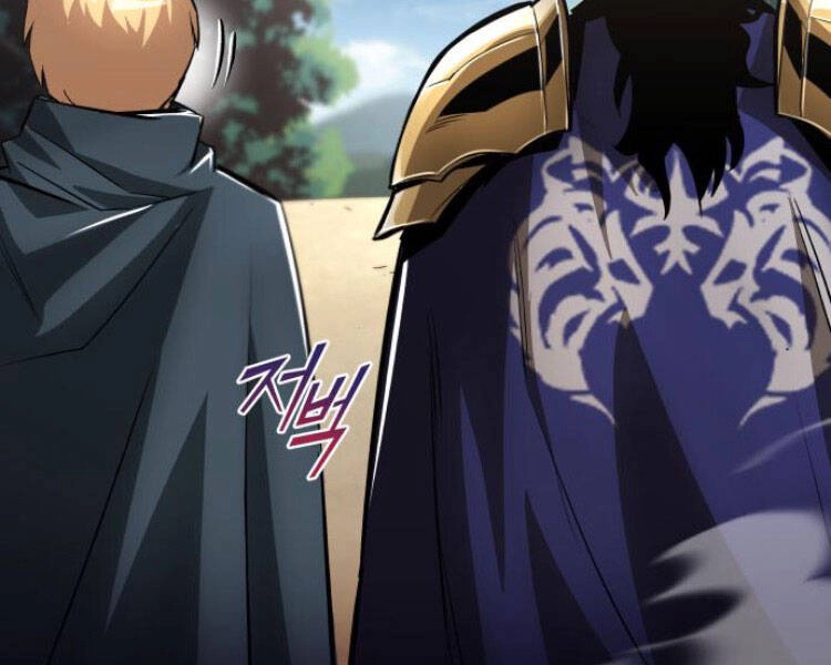 Quý Tộc Lười Biếng Trở Thành Thiên Tài Chapter 34 - 157