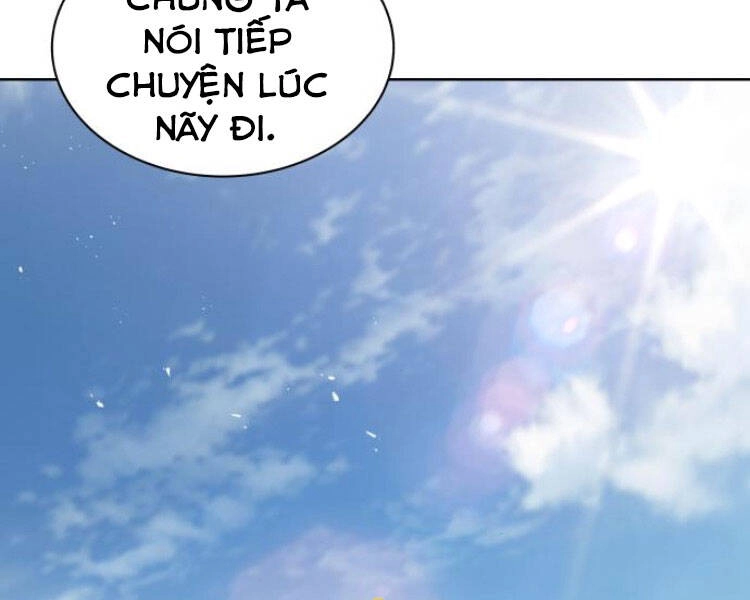 Quý Tộc Lười Biếng Trở Thành Thiên Tài Chapter 34 - 166
