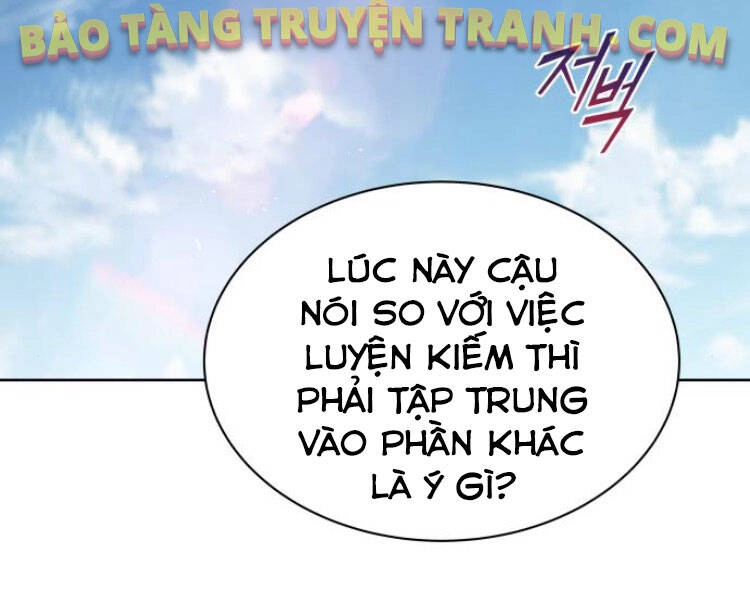 Quý Tộc Lười Biếng Trở Thành Thiên Tài Chapter 34 - 167