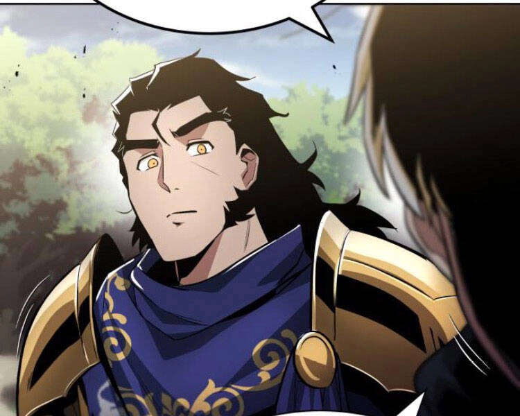 Quý Tộc Lười Biếng Trở Thành Thiên Tài Chapter 34 - 176