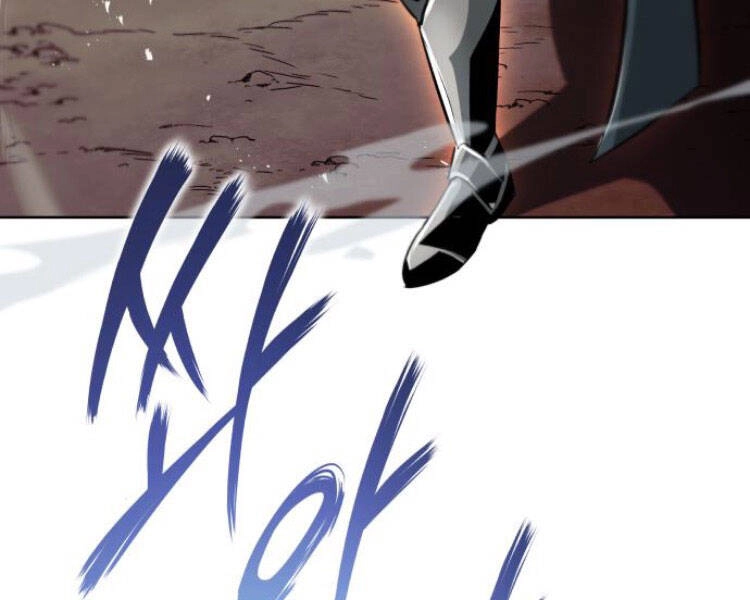 Quý Tộc Lười Biếng Trở Thành Thiên Tài Chapter 34 - 192