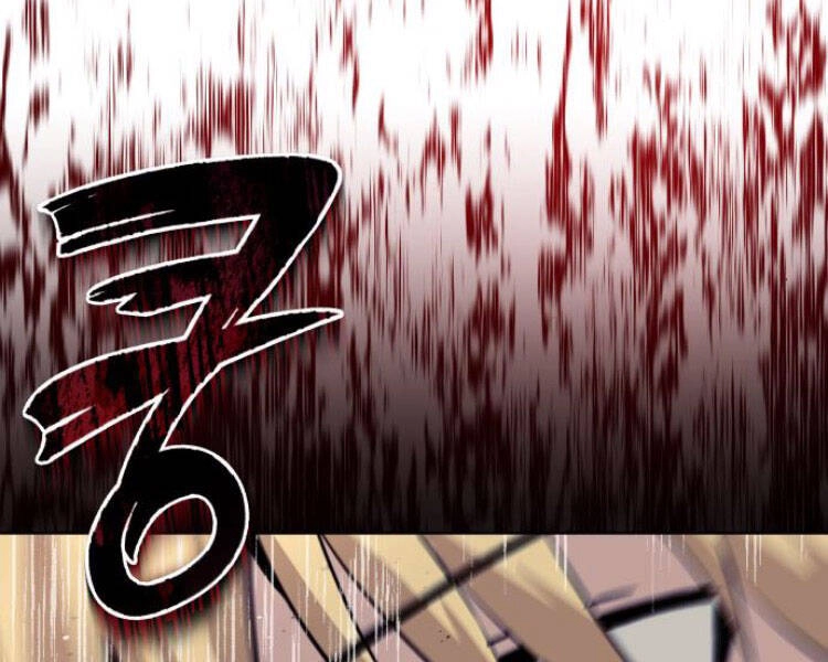 Quý Tộc Lười Biếng Trở Thành Thiên Tài Chapter 34 - 200