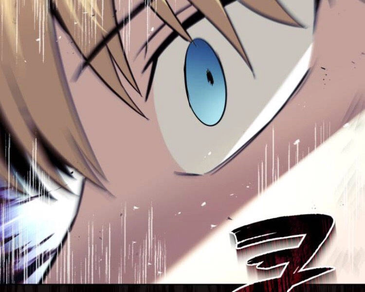 Quý Tộc Lười Biếng Trở Thành Thiên Tài Chapter 34 - 201