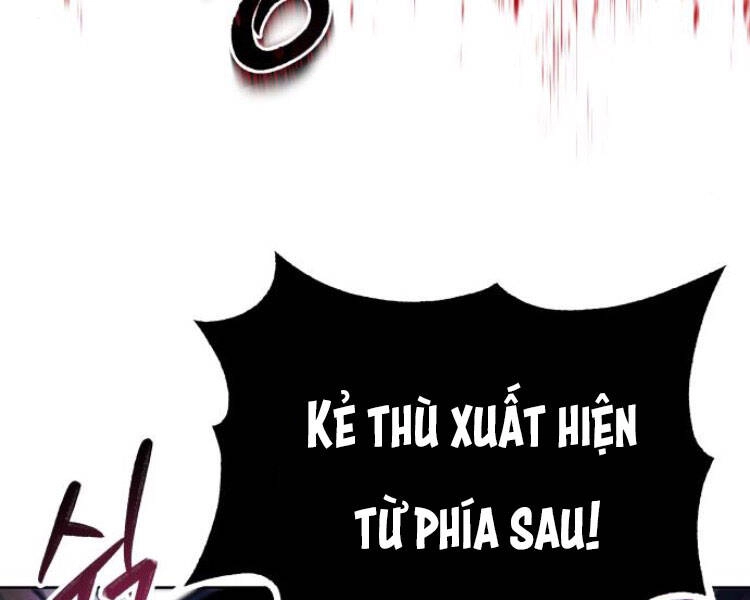 Quý Tộc Lười Biếng Trở Thành Thiên Tài Chapter 34 - 203