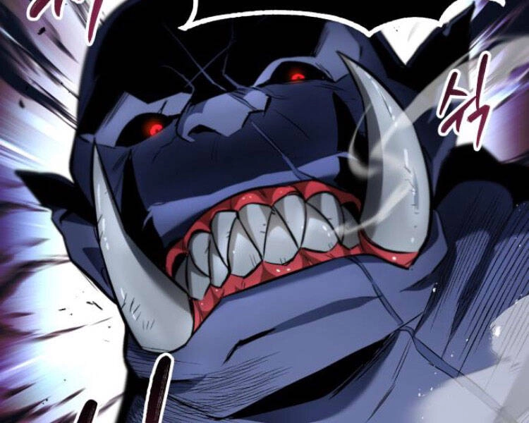 Quý Tộc Lười Biếng Trở Thành Thiên Tài Chapter 34 - 204