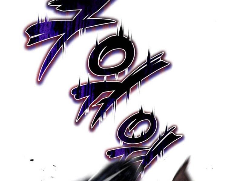 Quý Tộc Lười Biếng Trở Thành Thiên Tài Chapter 34 - 209