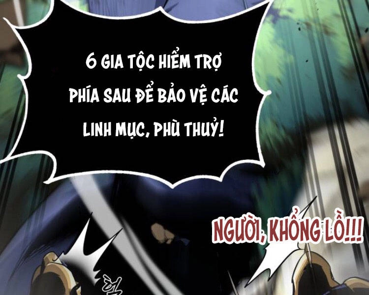 Quý Tộc Lười Biếng Trở Thành Thiên Tài Chapter 34 - 211