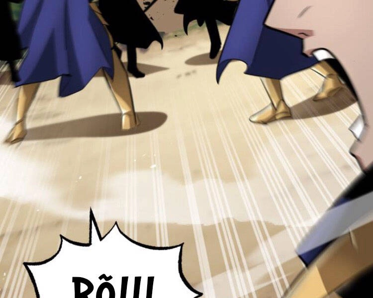 Quý Tộc Lười Biếng Trở Thành Thiên Tài Chapter 34 - 215