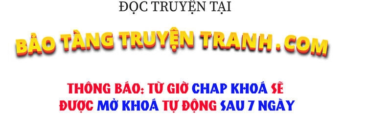 Quý Tộc Lười Biếng Trở Thành Thiên Tài Chapter 34 - 222