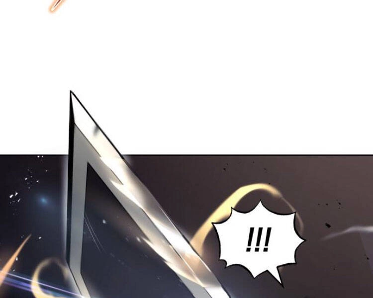 Quý Tộc Lười Biếng Trở Thành Thiên Tài Chapter 34 - 223