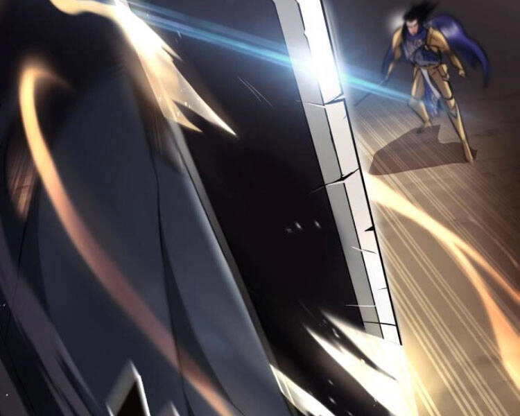 Quý Tộc Lười Biếng Trở Thành Thiên Tài Chapter 34 - 224