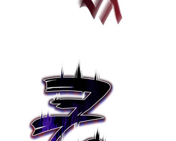 Quý Tộc Lười Biếng Trở Thành Thiên Tài Chapter 34 - 226