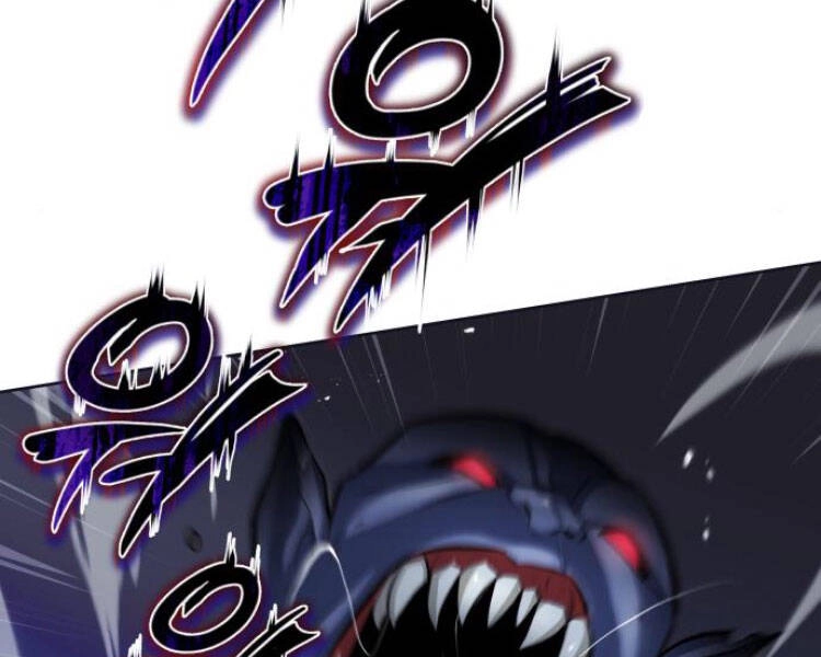 Quý Tộc Lười Biếng Trở Thành Thiên Tài Chapter 34 - 227