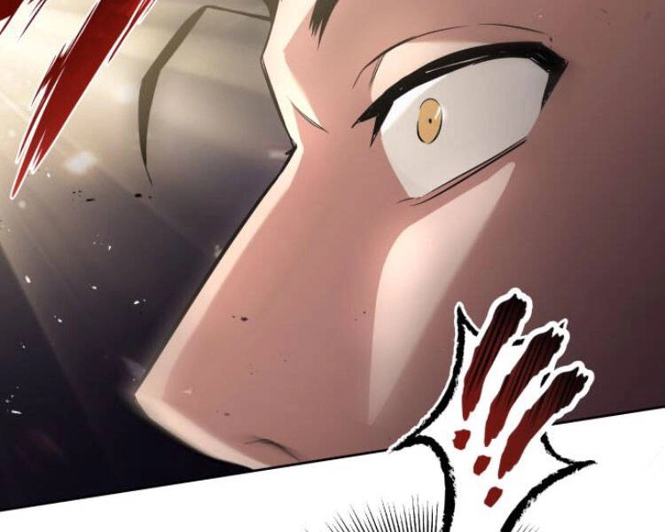 Quý Tộc Lười Biếng Trở Thành Thiên Tài Chapter 34 - 232