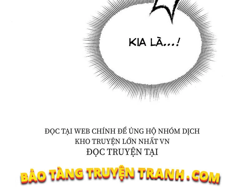 Quý Tộc Lười Biếng Trở Thành Thiên Tài Chapter 34 - 233