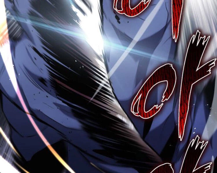 Quý Tộc Lười Biếng Trở Thành Thiên Tài Chapter 34 - 236