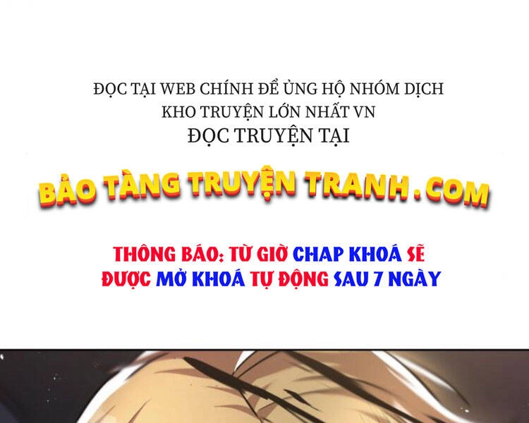 Quý Tộc Lười Biếng Trở Thành Thiên Tài Chapter 34 - 240