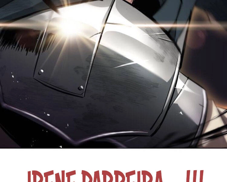 Quý Tộc Lười Biếng Trở Thành Thiên Tài Chapter 34 - 242